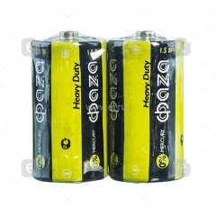 Эл. пит. C сол. SR2 Фаzа Heavy Duty (24)