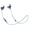 Беспроводные внутриканальные наушники JBL Reflect MINI 2 синие (1/4)
