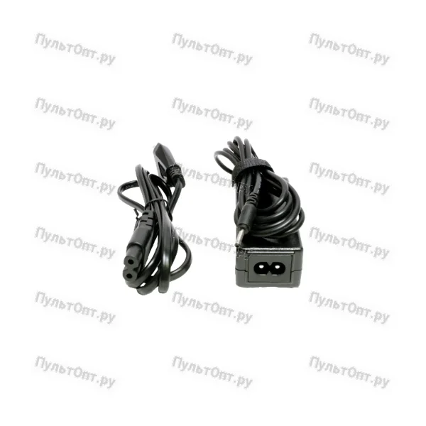 Блок питания для планшета Acer AC-15DH 12V 1.5A
