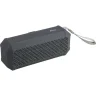 Беспроводная колонка Ritmix SP-260B серая