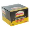 Клей-карандаш Момент BOX25 40г шоу-бокс (25)