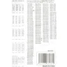 Универсальный пульт Huayu для Samsung RM-D613