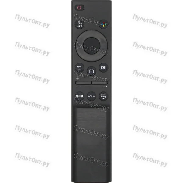 Пульт Huayu для Samsung BN59-01388G