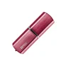 USB 16GB Silicon Power LuxMini 720 персиковый