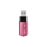 USB 16GB Silicon Power LuxMini 720 персиковый