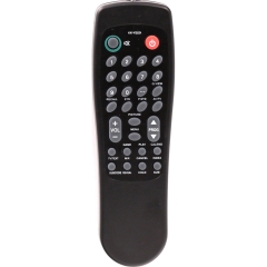 Пульт Huayu для Konka KK-Y229