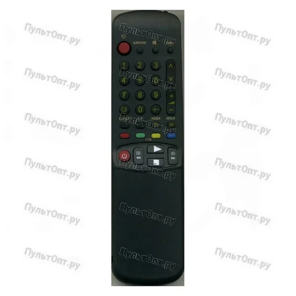 Пульт Huayu для Panasonic EUR51970