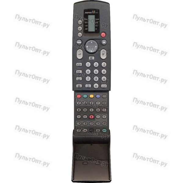 Пульт Philips RC8101/01 (оригинальный)