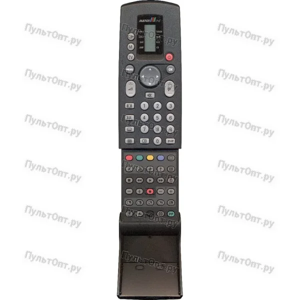 Пульт Philips RC8101/01 (оригинальный)