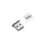USB 16GB OltraMax 50 белый