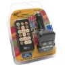 Модулятор FM Ritmix FMT-A951
