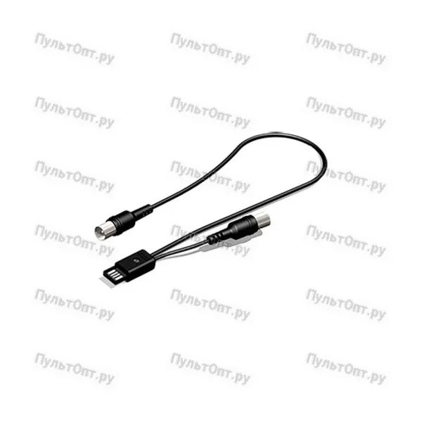 Инжектор питания LI-105 c USB