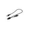 Инжектор питания LI-105 c USB