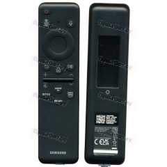 Пульт Samsung BN59-01500F (оригинальный)