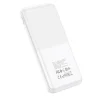 Внешний аккумулятор Hoco J75 Tresor power bank (10000mAh) (белый)