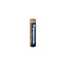 Эл. пит. AAA alkaline BL10 Panasonic power PR (10/120)