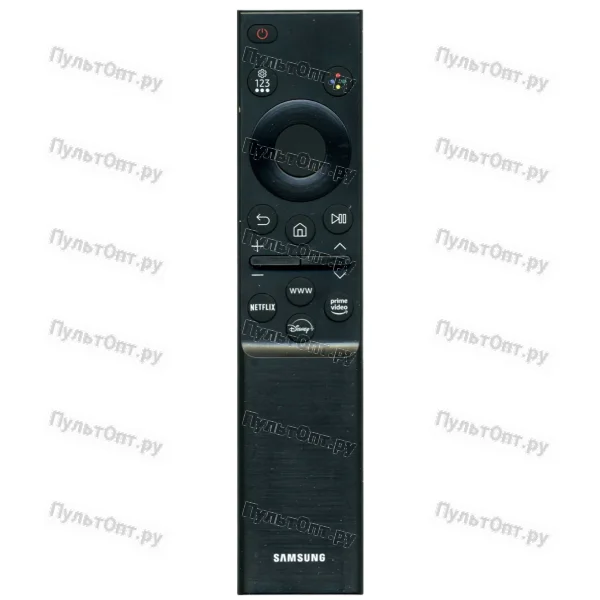 Пульт Samsung BN59-01388C (оригинальный)