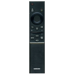 Пульт Samsung BN59-01388C