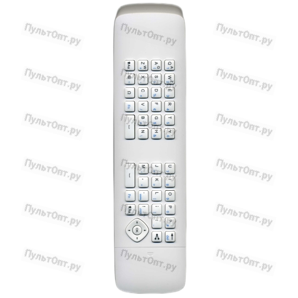 Пульт Philips 9965 970 00319 398GR10BEPHN0007DP (оригинальный)