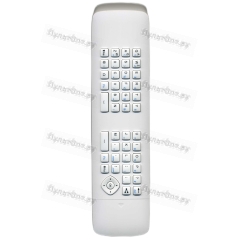 Пульт Philips 9965 970 00319 398GR10BEPHN0007DP (оригинальный)