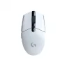 Мышь Logitech G305 Wireless Gaming Mouse LIGHTSPEED 12000dpi White