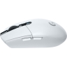Мышь Logitech G305 Wireless Gaming Mouse LIGHTSPEED 12000dpi White