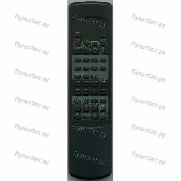 Пульт Huayu для Sanyo 1AV0U10B03702