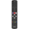 Универсальный пульт Huayu для Thomson (TCL) RM-L1330+2