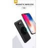 Внешний аккумулятор WUW Y95 10000mAh (черный)