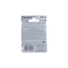 Эл. пит. AA alkaline BL04 Panasonic EVOLTA (48)