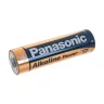 Эл. пит. AA alkaline BL04 Panasonic EVOLTA (48)