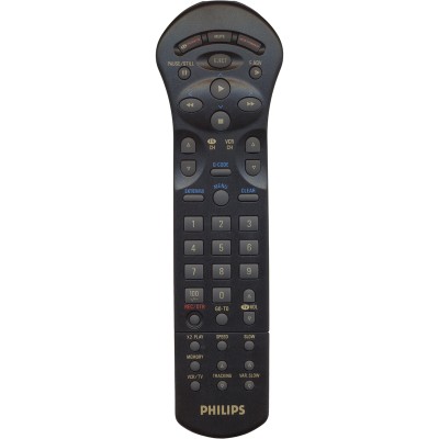 Пульт Philips RT 8967/01 (3139 148 53941)
