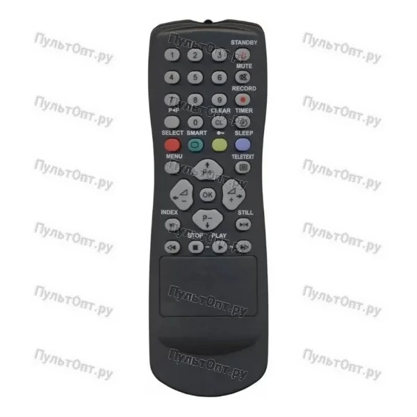 Пульт Philips RT-712 (оригинальный)