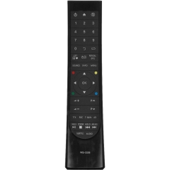 Пульт Huayu для Telefunken (Horion, Harper, Scoole) WS-3328 EXIT