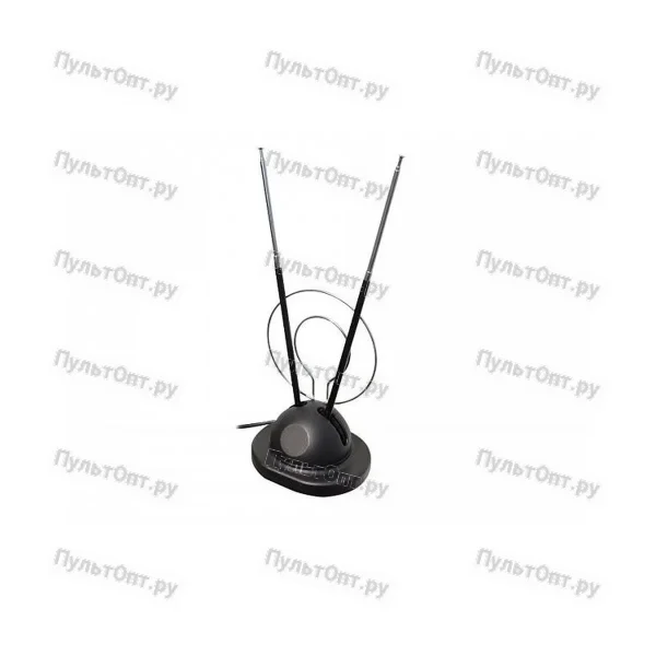 Антенна комнатная пассивная D-Color DCА-112