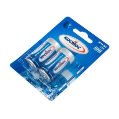 Эл. пит. C сол. BULK Космос (24)