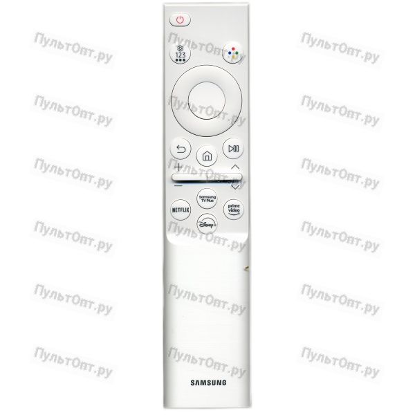Пульт Samsung BN59-01393C (оригинальный)