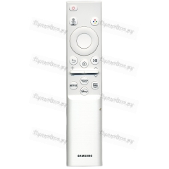 Пульт Samsung BN59-01393C (оригинальный)