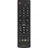 Пульт Huayu для LG AKB74475401
