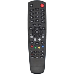 Пульт Huayu для DOM RU Kaon HD 5000