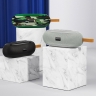 Беспроводная колонка Borofone BR9 bluetooth 5.0 microSD с микрофоном камуфляж