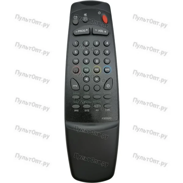 Пульт Huayu для Erisson F3S520