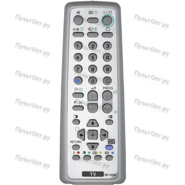 Пульт Huayu для Sony RM-GA002