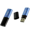 USB 32GB Smartbuy X-Cut голубой