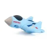 USB 32GB Smartbuy Wild series Истребитель голубой