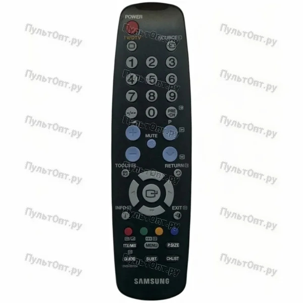 Пульт Samsung BN59-00705A (оригинальный)