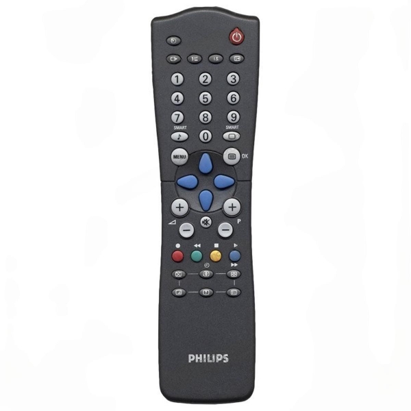 Пульт Philips RC2525