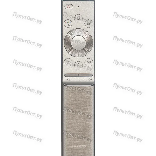 Пульт Samsung BN59-01300F (Smart Touch Control Q) (оригинальный)