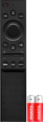 Пульт Huayu для Samsung BN59-01363G (голосовое управление) +батарейки
