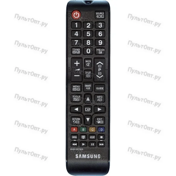 Пульт Huayu для Samsung AA59-00786A